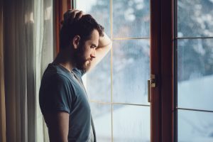 Poor Gut Health Increases Depression, Anxiety Risks