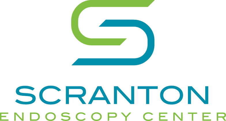 Scranton Endoscopy Center